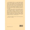 ROME ET SES CITOYENS JUIFS (IV-V SIECLE)