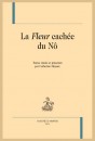 LA "FLEUR" CACHÉE DU NÔ
