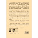 LE ROMAN DE JAUFRÉ ET LES NARTY KADDZYTAE