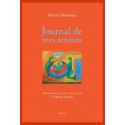 JOURNAL DE MES AMOURS (1955 1960)