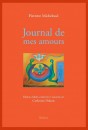 JOURNAL DE MES AMOURS (1955 1960)