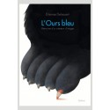 L'OURS BLEU