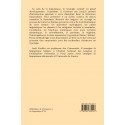 INTRODUCTION A LA TYPOLOGIE LINGUISTIQUE