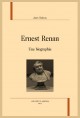 ERNEST RENAN