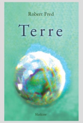 TERRE