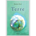 TERRE