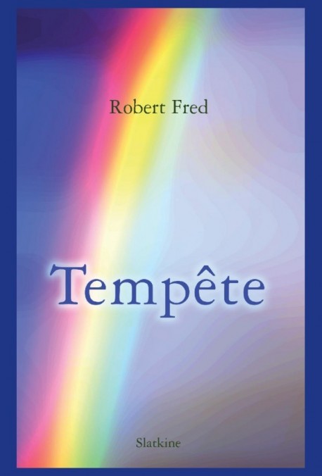 TEMPÊTE