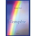 TEMPÊTE