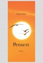 PENSERS