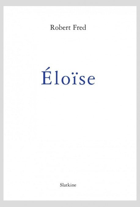 ELOISE