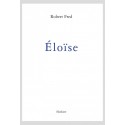 ELOISE