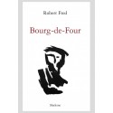 BOURG-DE-FOUR