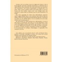 DICTIONNAIRE DES RÉGIONALISMES DE RHÔNE-ALPES