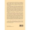 OEUVRES COMPLETES 1845-46 LE DIABLE A PARIS 1857. LE DIABLE AUX CHAMPS