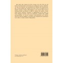 LES RAISONS DU LIVRE. DU STATUT DE L’OEUVRE ÉCRITE À LA FIGURATION DU SYMBOLE (XIIE - XVIIE SIÈCLES)