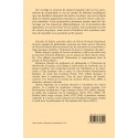 POUR ET CONTRE LE SCEPTICISME. THÉORIES ET PRATIQUES DE L'ANTIQUITÉ AUX LUMIÈRES