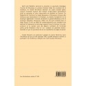 L'OPÉRA MENTAL. FORMES ET ENJEUX DE L’ÉCRITURE DU SPECTACLE CHEZ JEAN-JACQUES ROUSSEAU