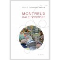 MONTREUX KALÉIDOSCOPE