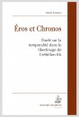 ÉROS ET CHRONOS