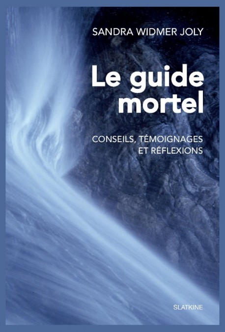 LE GUIDE MORTEL