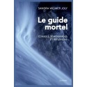 LE GUIDE MORTEL