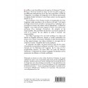 LA SUISSE ET L'AUTRE