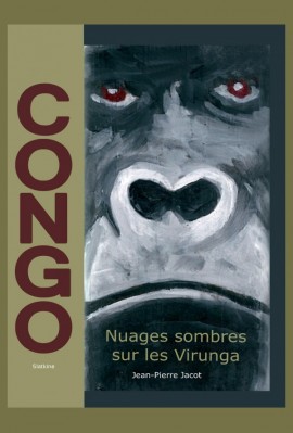 CONGO