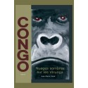 CONGO