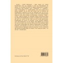 LIRE MONTHERLANT