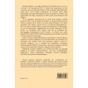 LES PREMIERS THÉRÉSIENS
