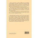 FORME ET RÉCEPTION
