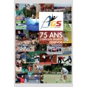 75 ANS D'EXPLOITS SPORTIFS GENEVOIS