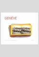 GENÈVE EN RELIEF & AUTRES FAITS DIVERS