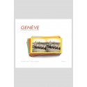 GENÈVE EN RELIEF & AUTRES FAITS DIVERS