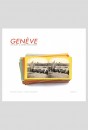 GENÈVE EN RELIEF & AUTRES FAITS DIVERS