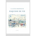 ESQUISSE DE VIE