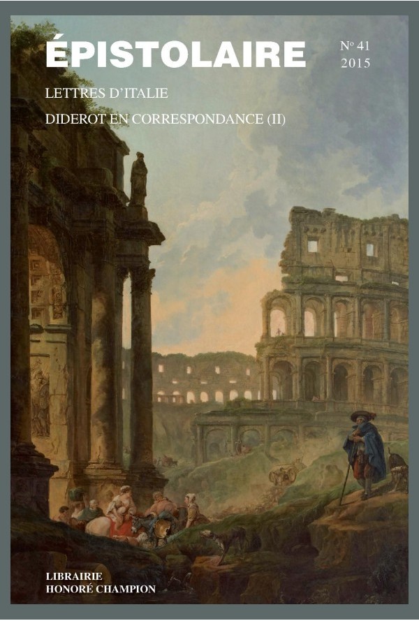 physicien italien en 5 lettres