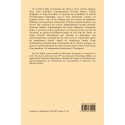 LA RÉCEPTION DU LATIN ET DE LA CULTURE ANTIQUE