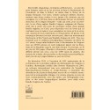 AUTOUR DU DICTIONARIE OF THE FRENCH AND ENGLISH TONGUES DE RANDLE COTGRAVE