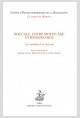 BOCCACE, ENTRE MOYEN ÂGE ET RENAISSANCE