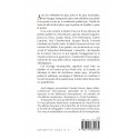 POÉSIE ET SOCIÉTÉ AU QUÉBEC
