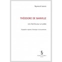 THÉODORE DE BANVILLE