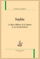 SOPHIE
