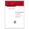 LE CHEVALIER AU LION