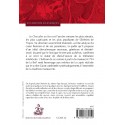 LE CHEVALIER AU LION