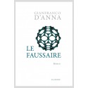 LE FAUSSAIRE