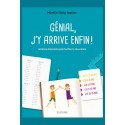 GÉNIAL, J'Y ARRIVE ENFIN!