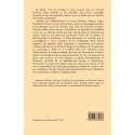 FIGURES D'UN POLYGRAPHE FRANÇAIS