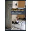 LE MIRAGE DES LONGUES ÉTUDES