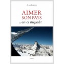 AIMER SON PAYS